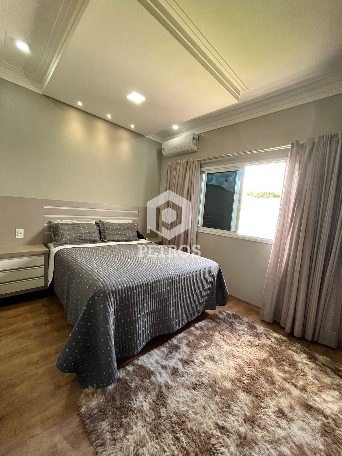 Imobiliria Petros em Toledo Paran