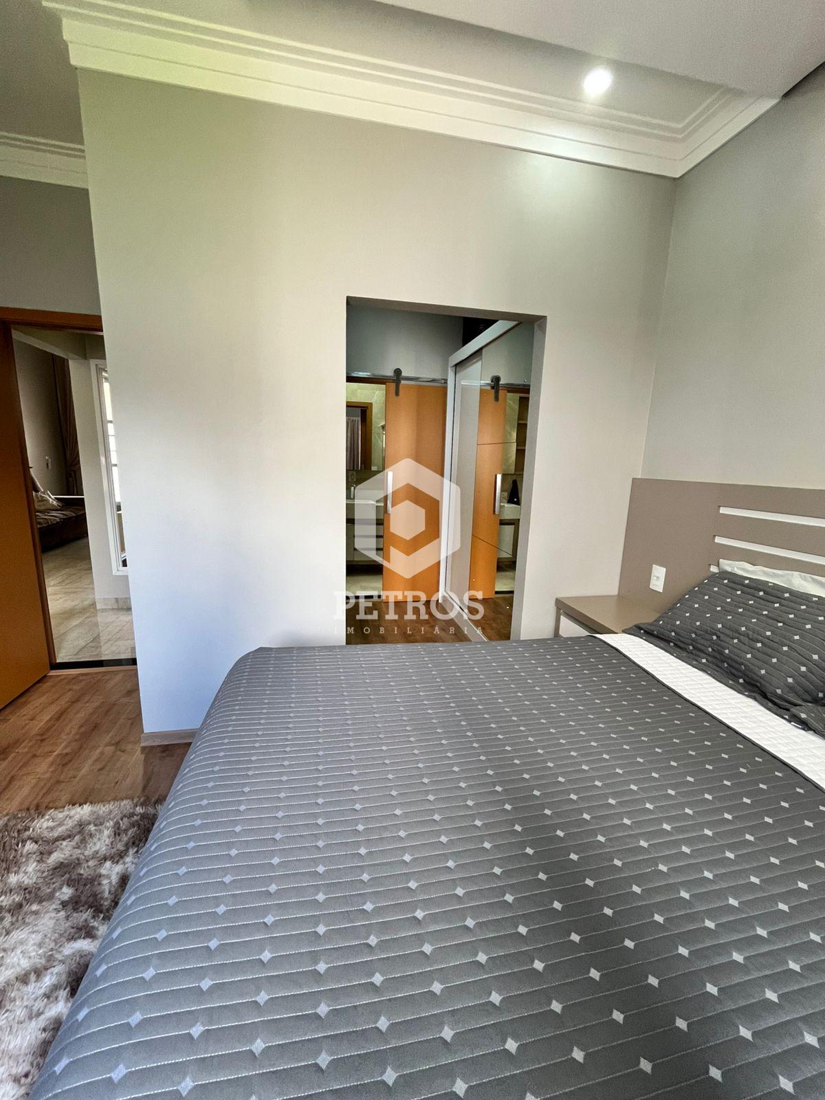 Imobiliria Petros em Toledo Paran