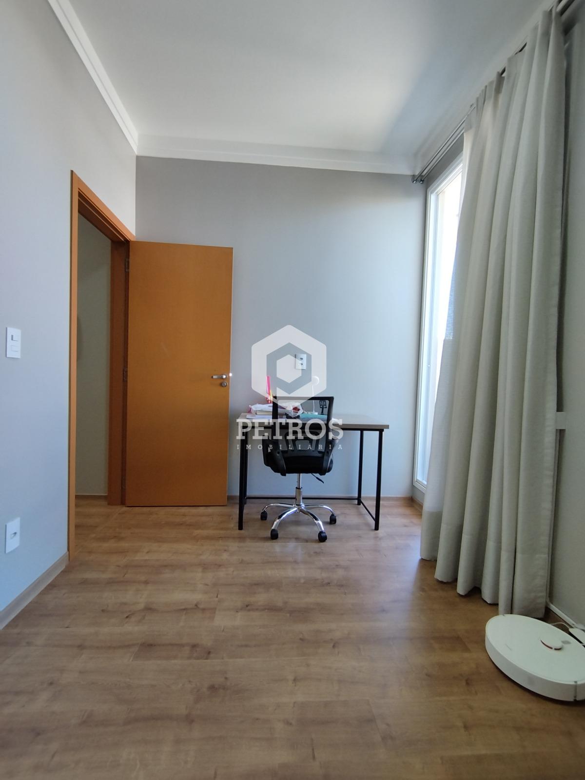 Imobiliria Petros em Toledo Paran
