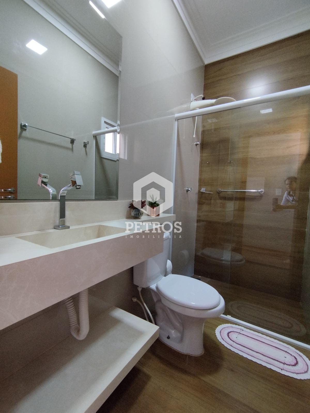 Imobiliria Petros em Toledo Paran