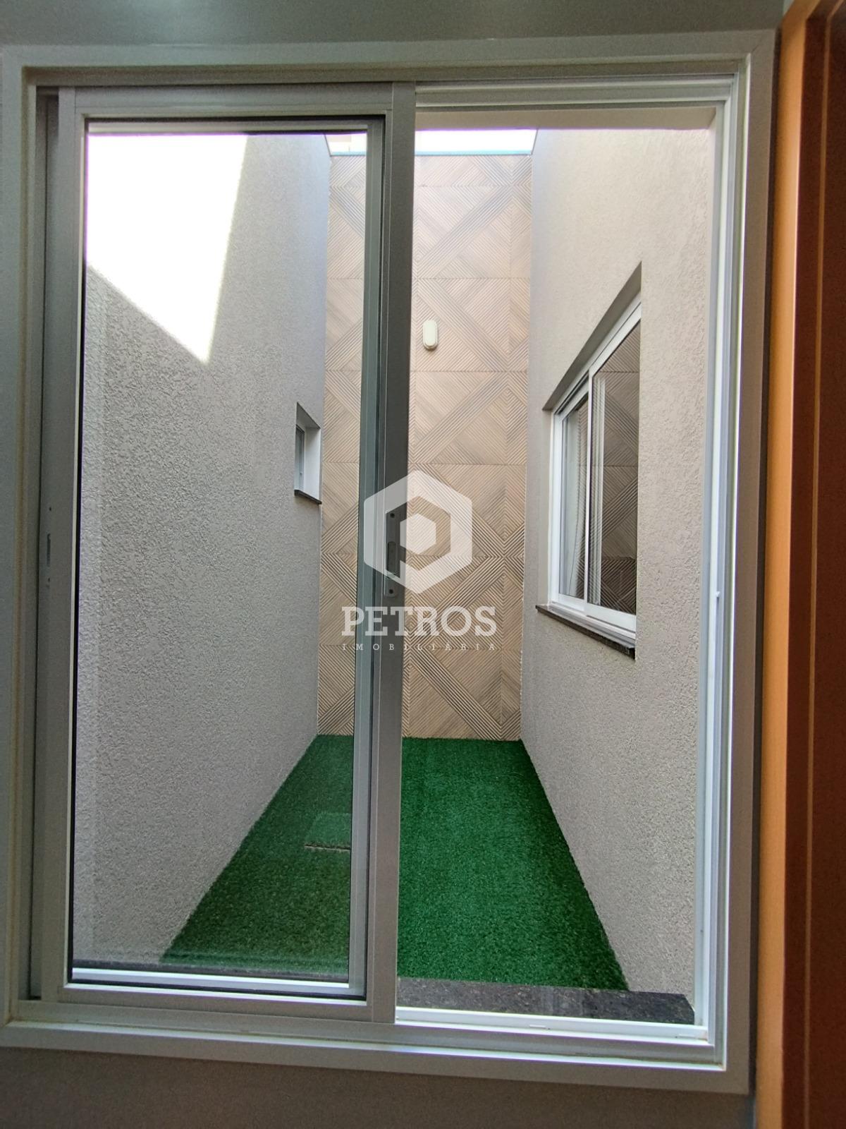 Imobiliria Petros em Toledo Paran