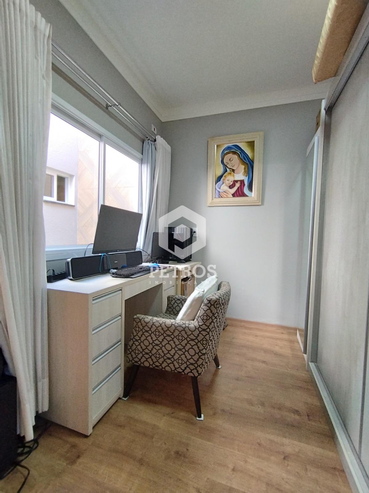Imobiliria Petros em Toledo Paran