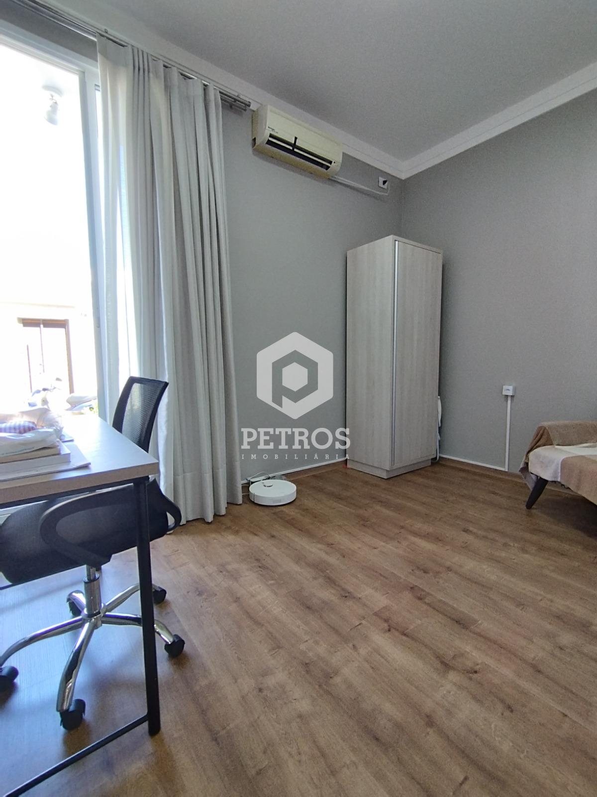 Imobiliria Petros em Toledo Paran