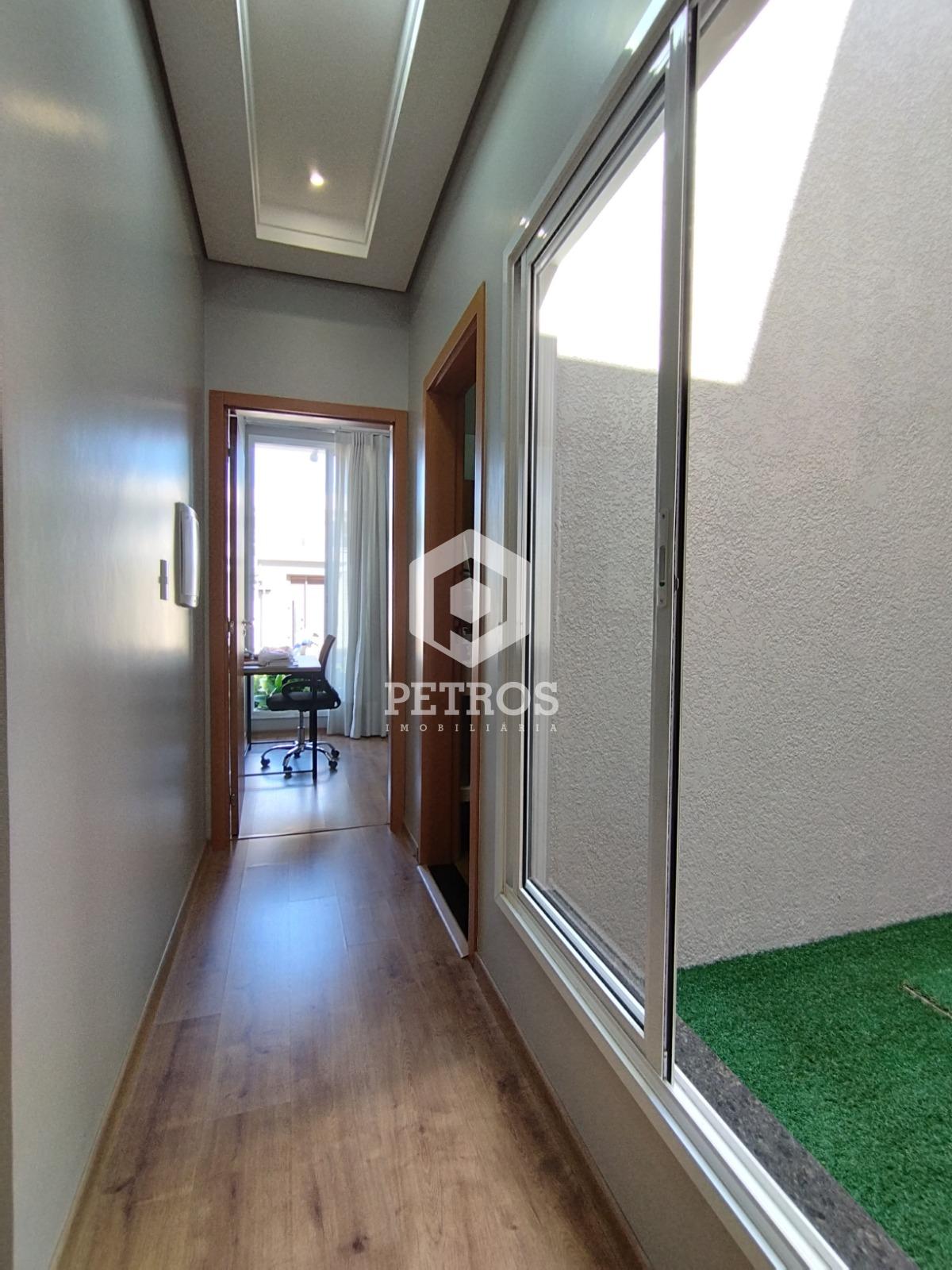 Imobiliria Petros em Toledo Paran