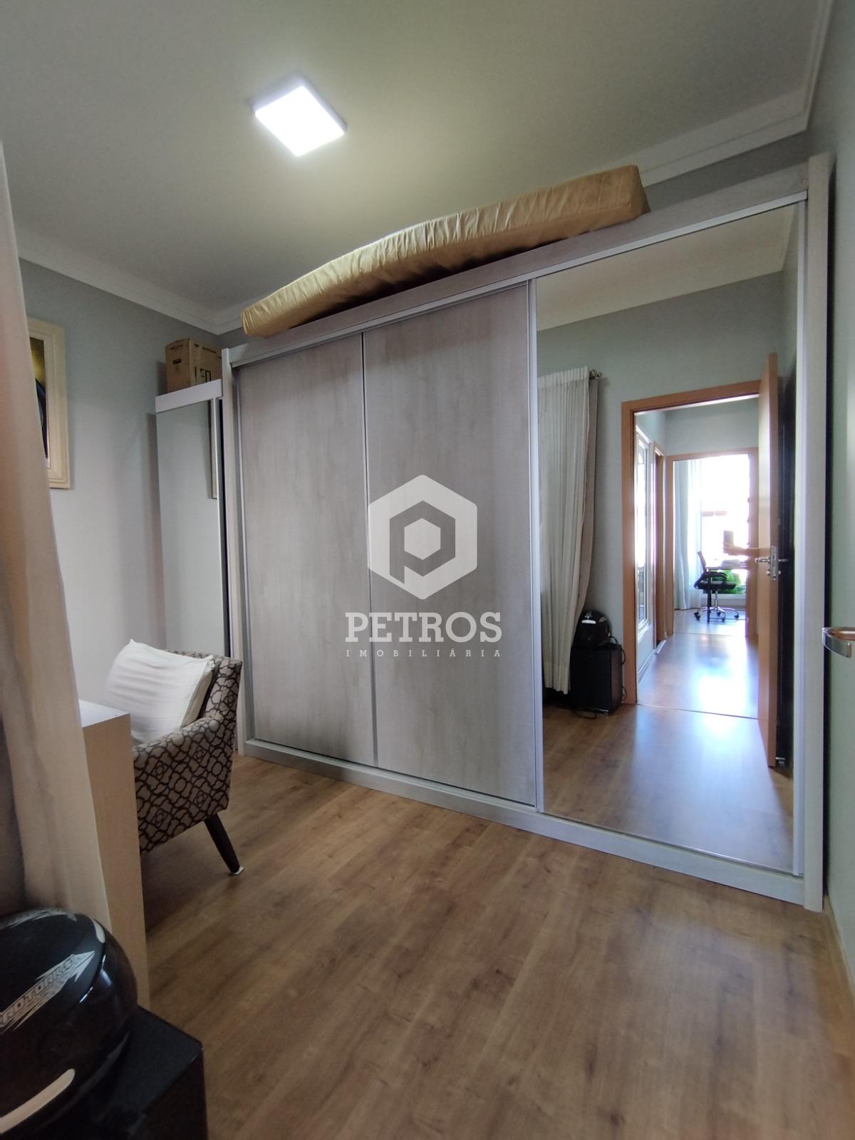 Imobiliria Petros em Toledo Paran