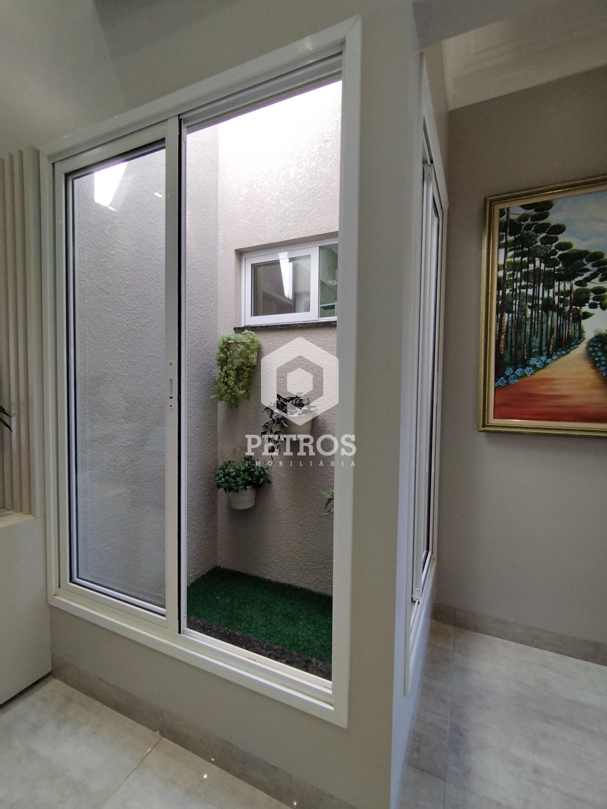 Imobiliria Petros em Toledo Paran