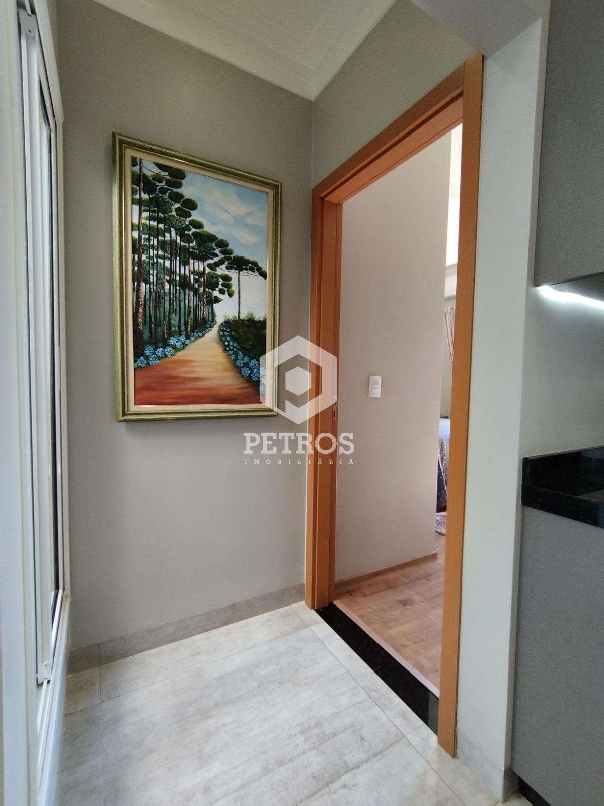 Imobiliria Petros em Toledo Paran