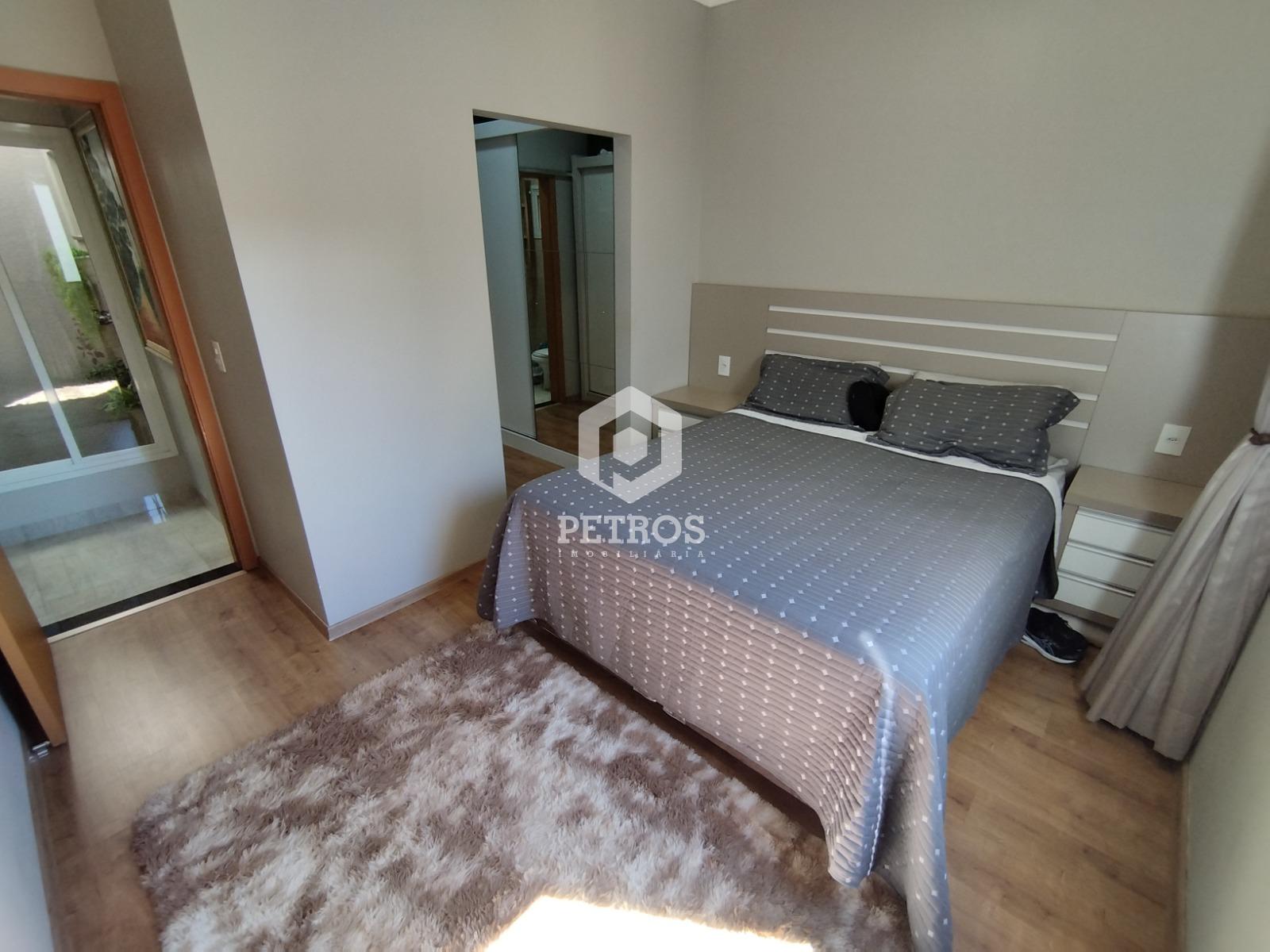 Imobiliria Petros em Toledo Paran