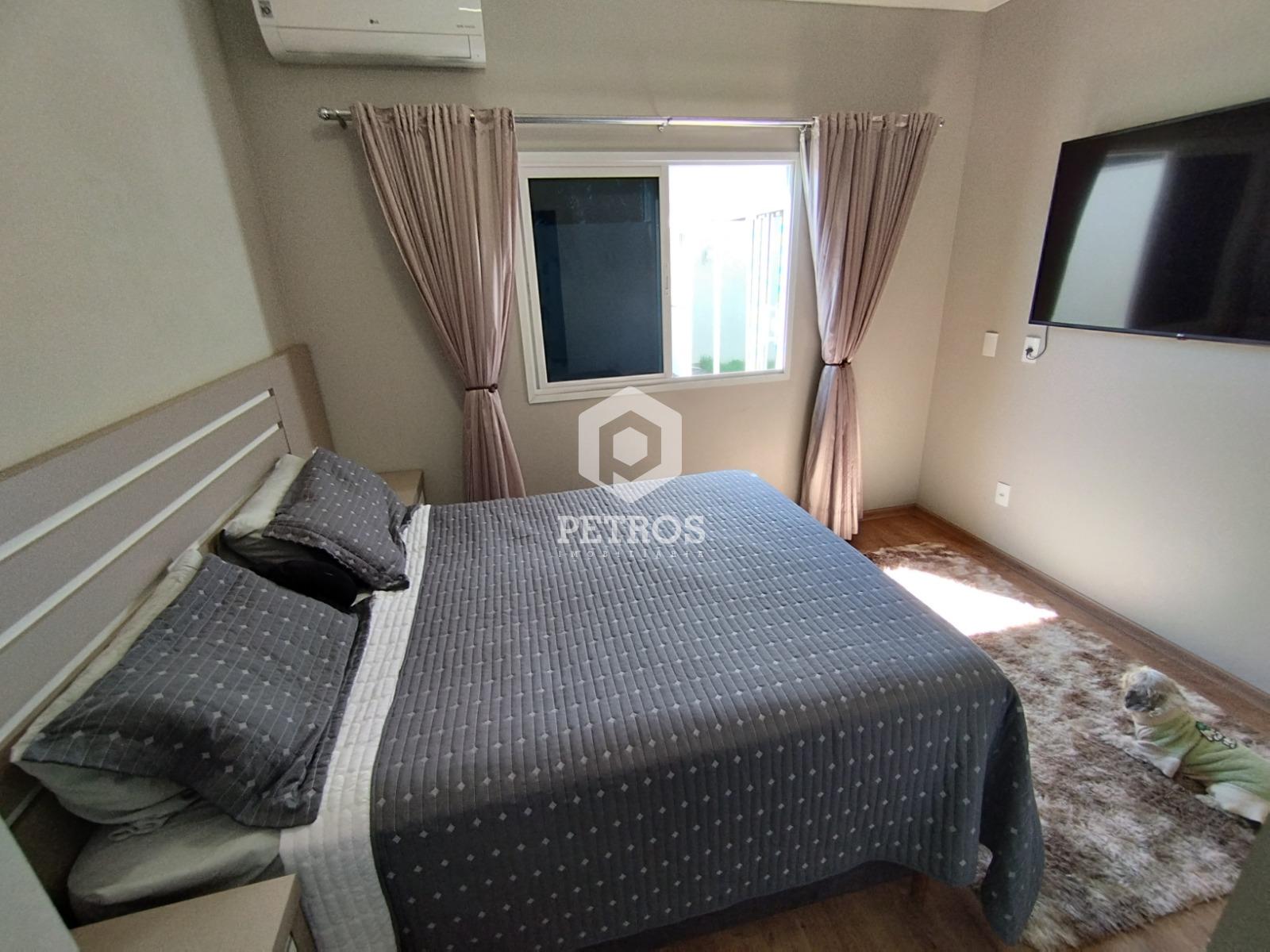Imobiliria Petros em Toledo Paran