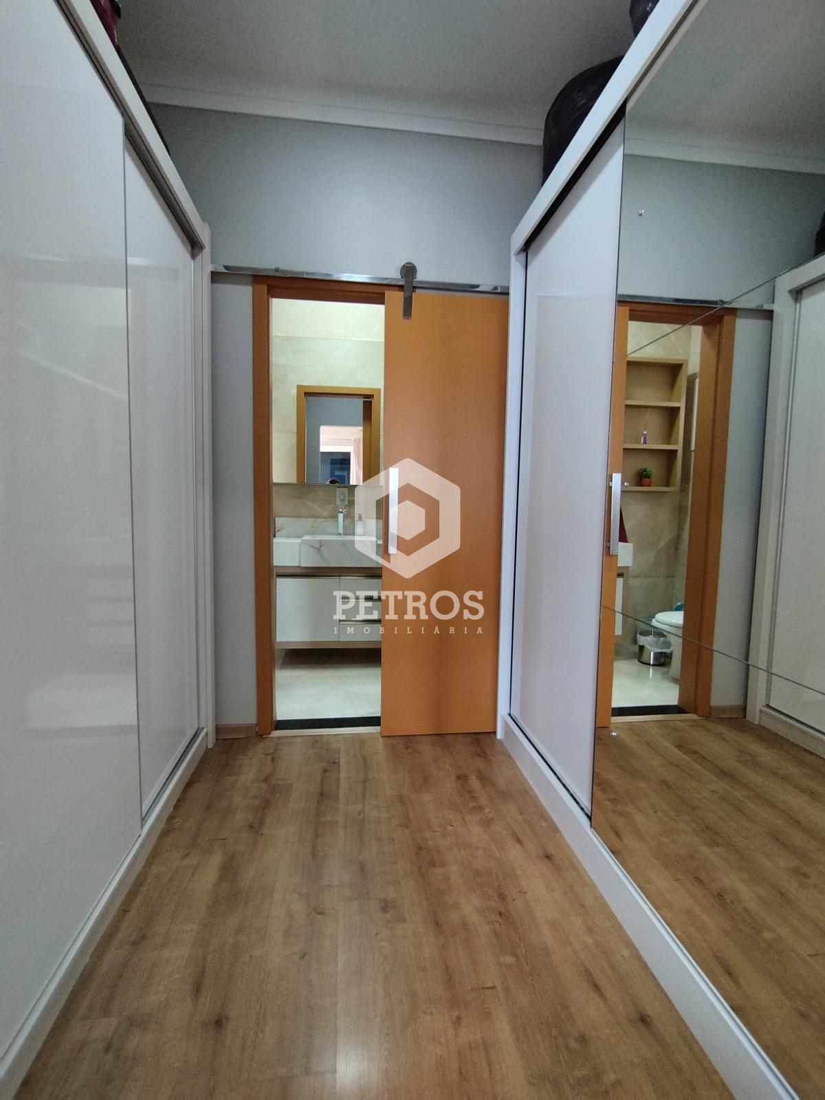 Imobiliria Petros em Toledo Paran