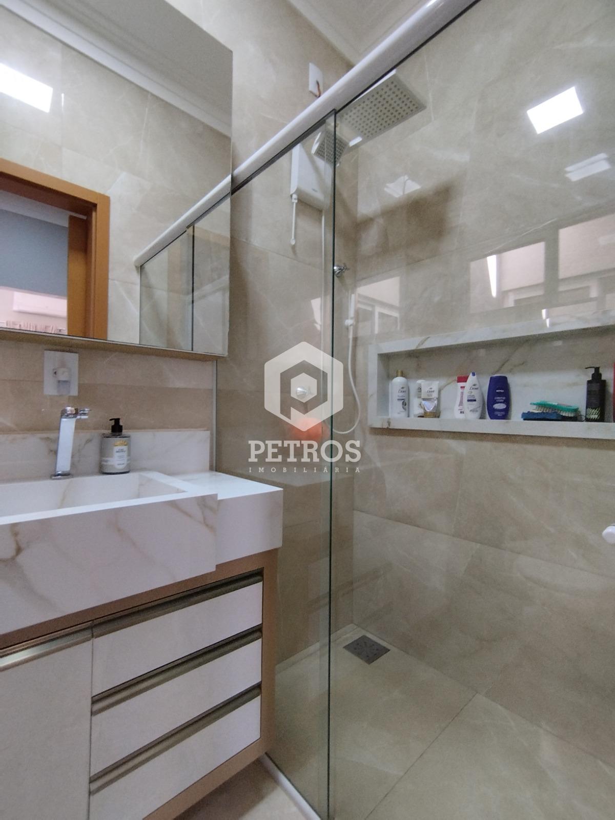 Imobiliria Petros em Toledo Paran