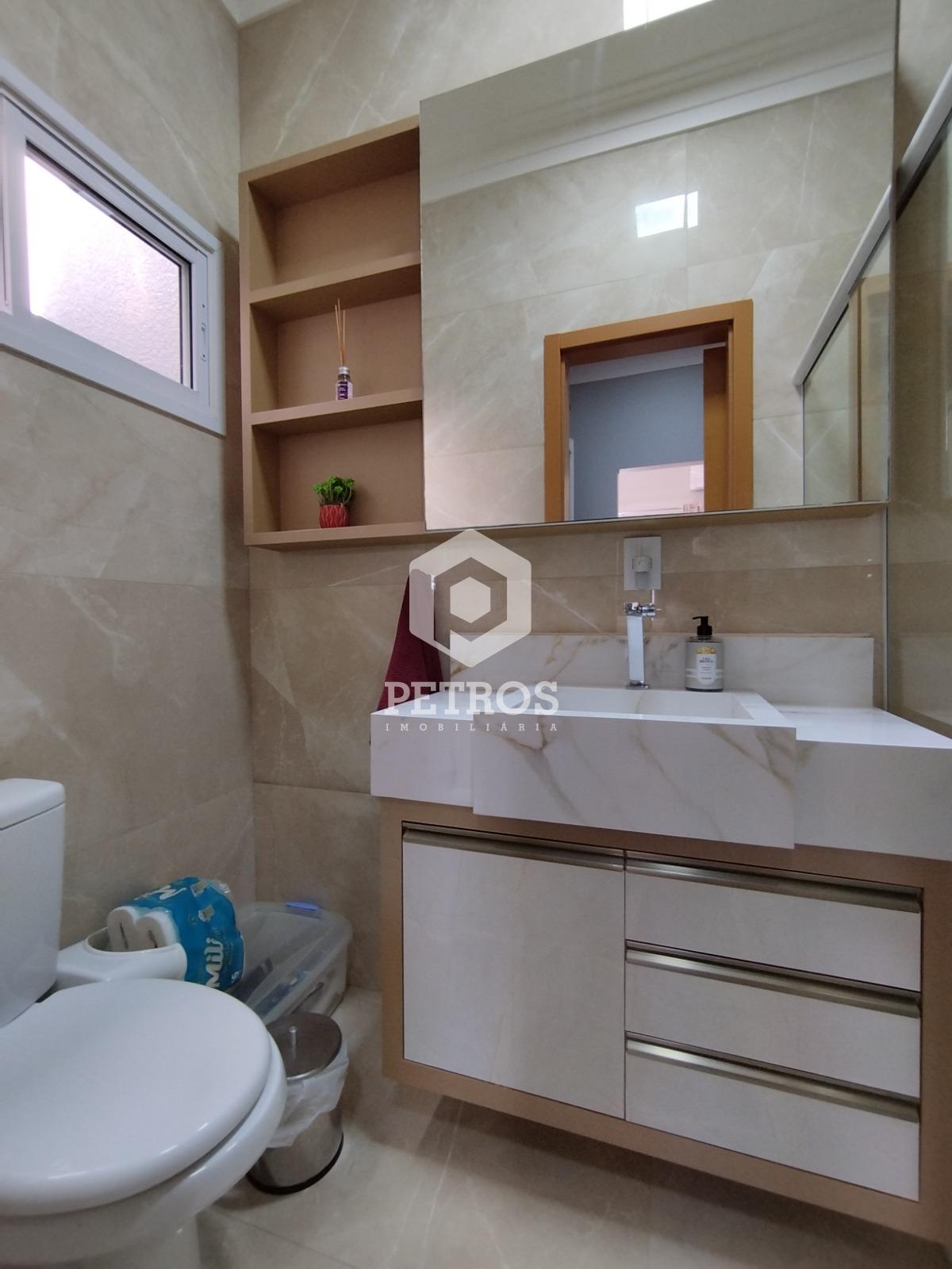 Imobiliria Petros em Toledo Paran