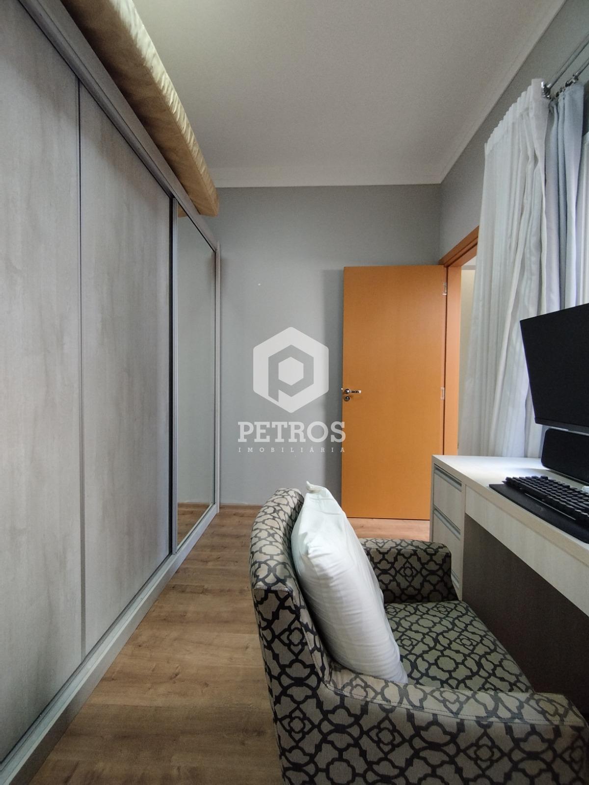 Imobiliria Petros em Toledo Paran