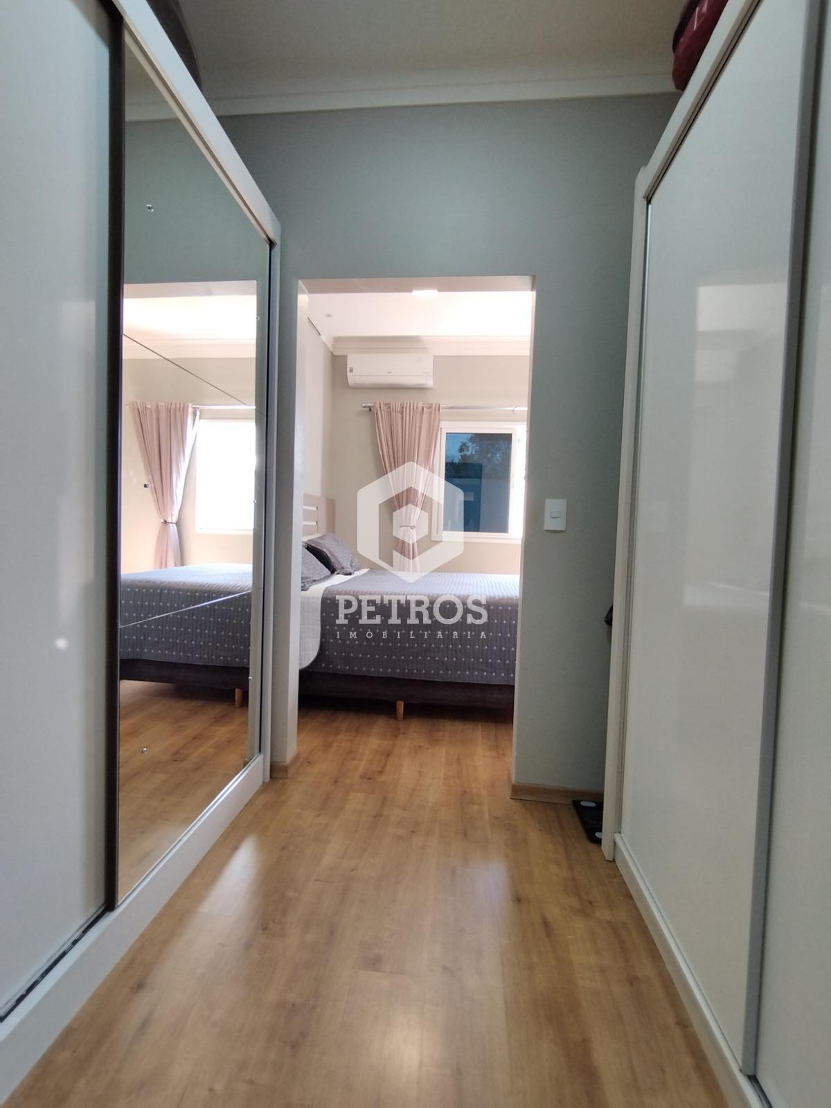 Imobiliria Petros em Toledo Paran