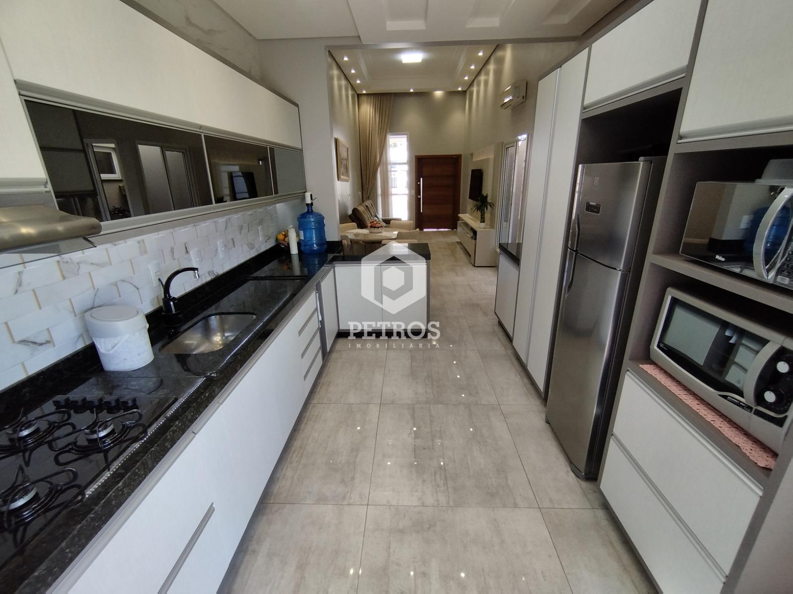 Imobiliria Petros em Toledo Paran