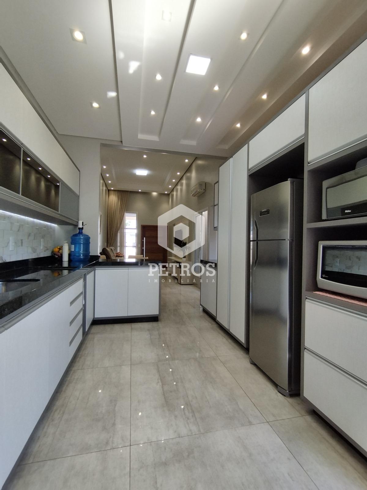 Imobiliria Petros em Toledo Paran