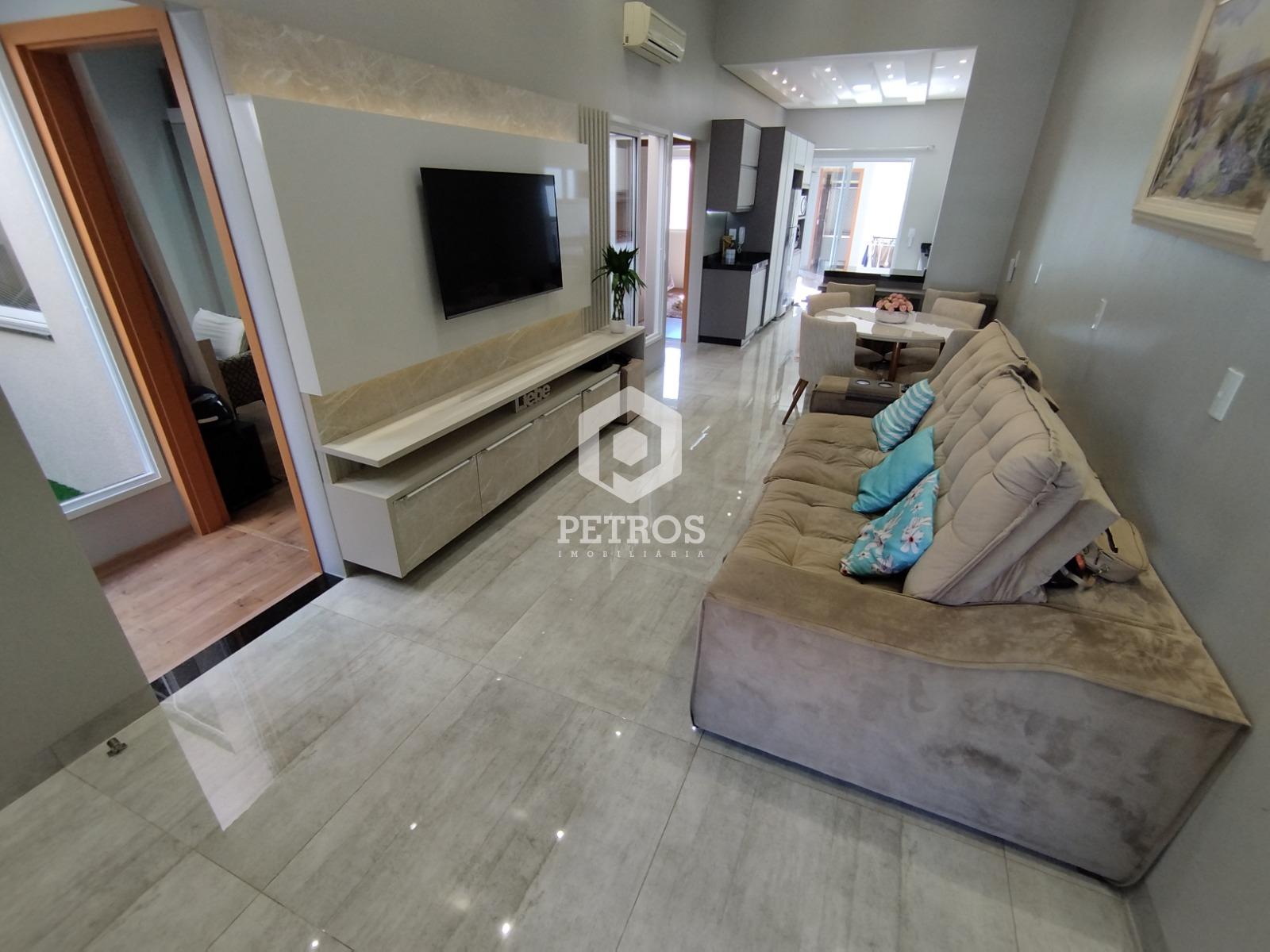 Imobiliria Petros em Toledo Paran