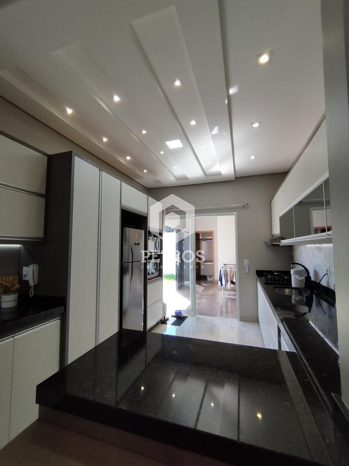 Imobiliria Petros em Toledo Paran