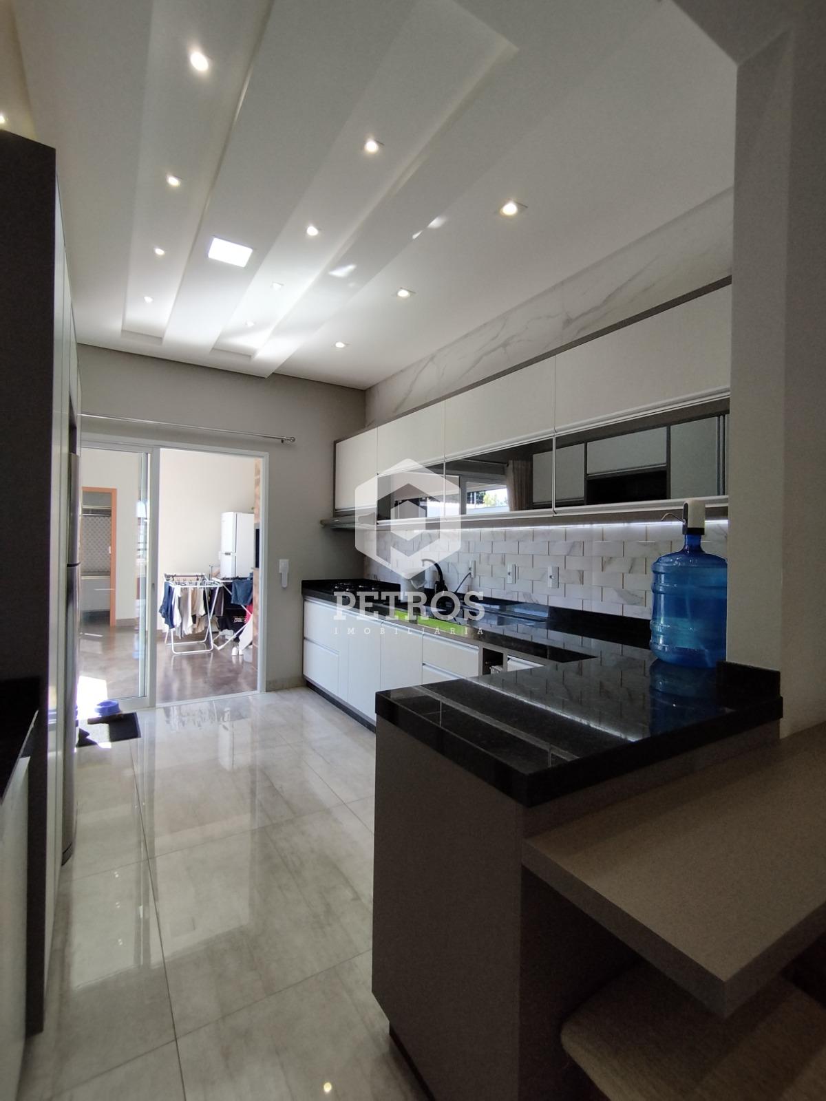 Imobiliria Petros em Toledo Paran