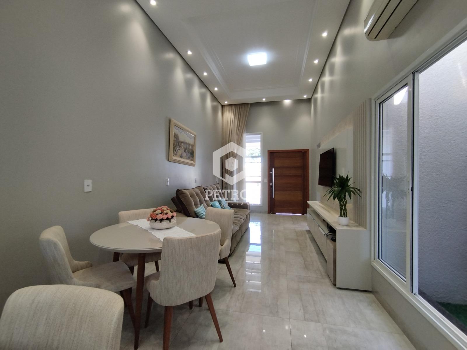 Imobiliria Petros em Toledo Paran