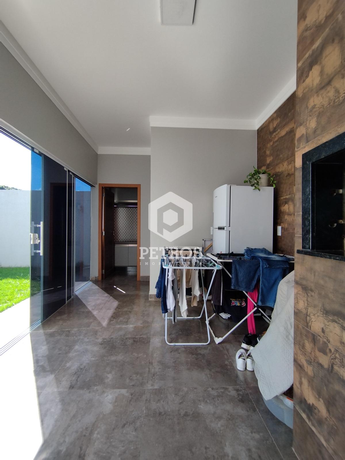 Imobiliria Petros em Toledo Paran