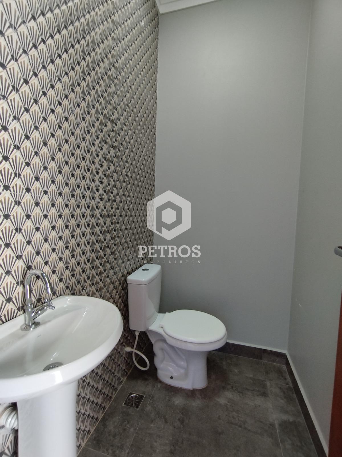 Imobiliria Petros em Toledo Paran