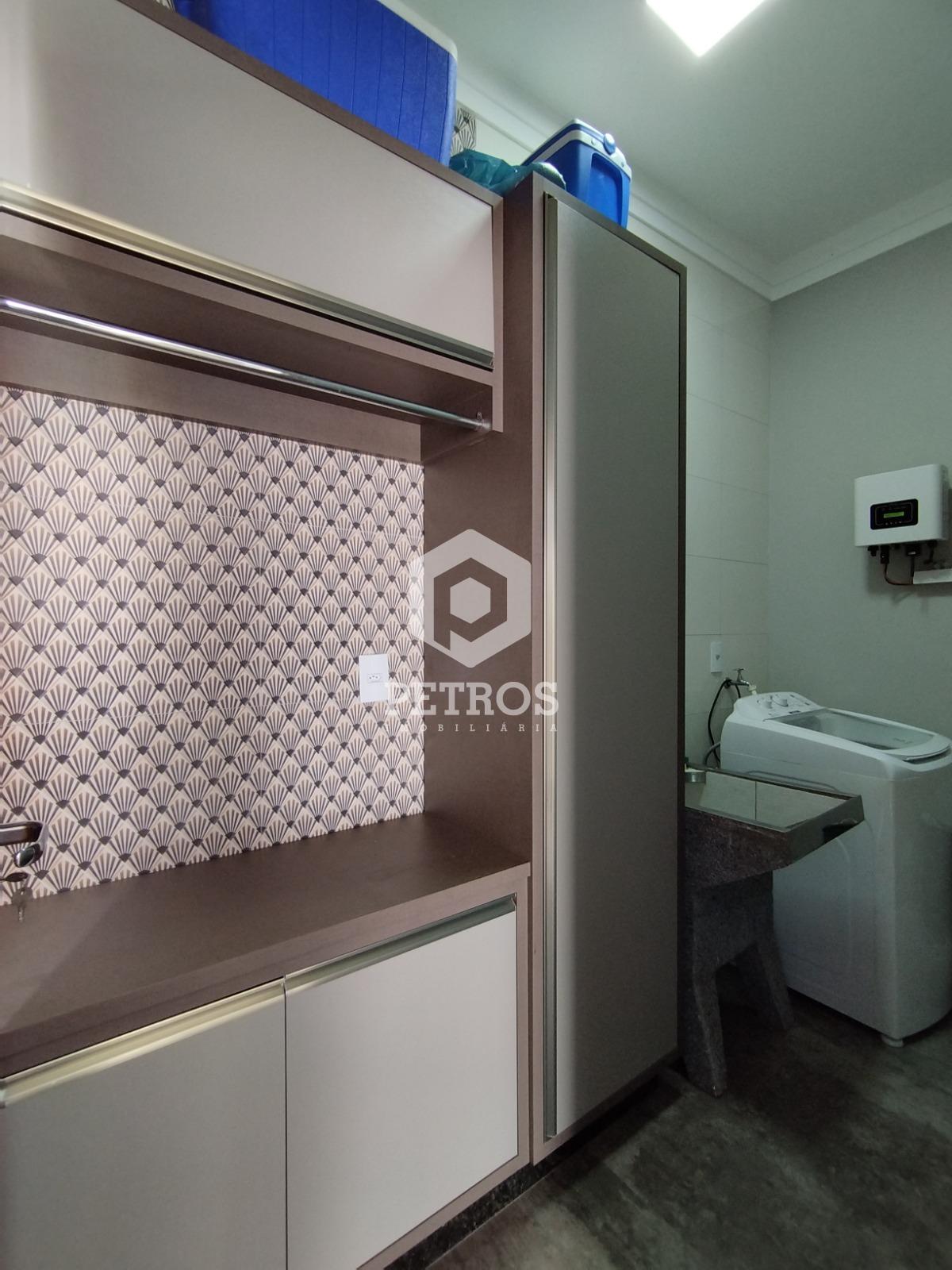Imobiliria Petros em Toledo Paran