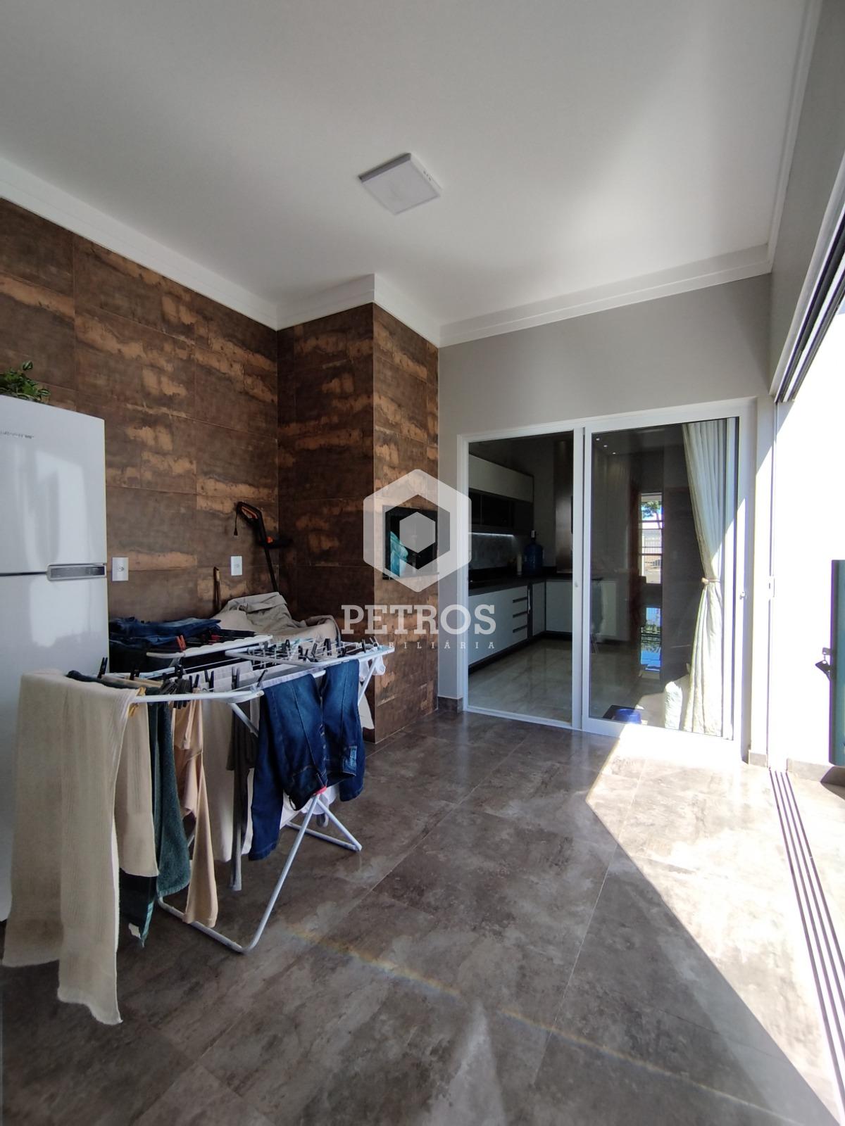 Imobiliria Petros em Toledo Paran
