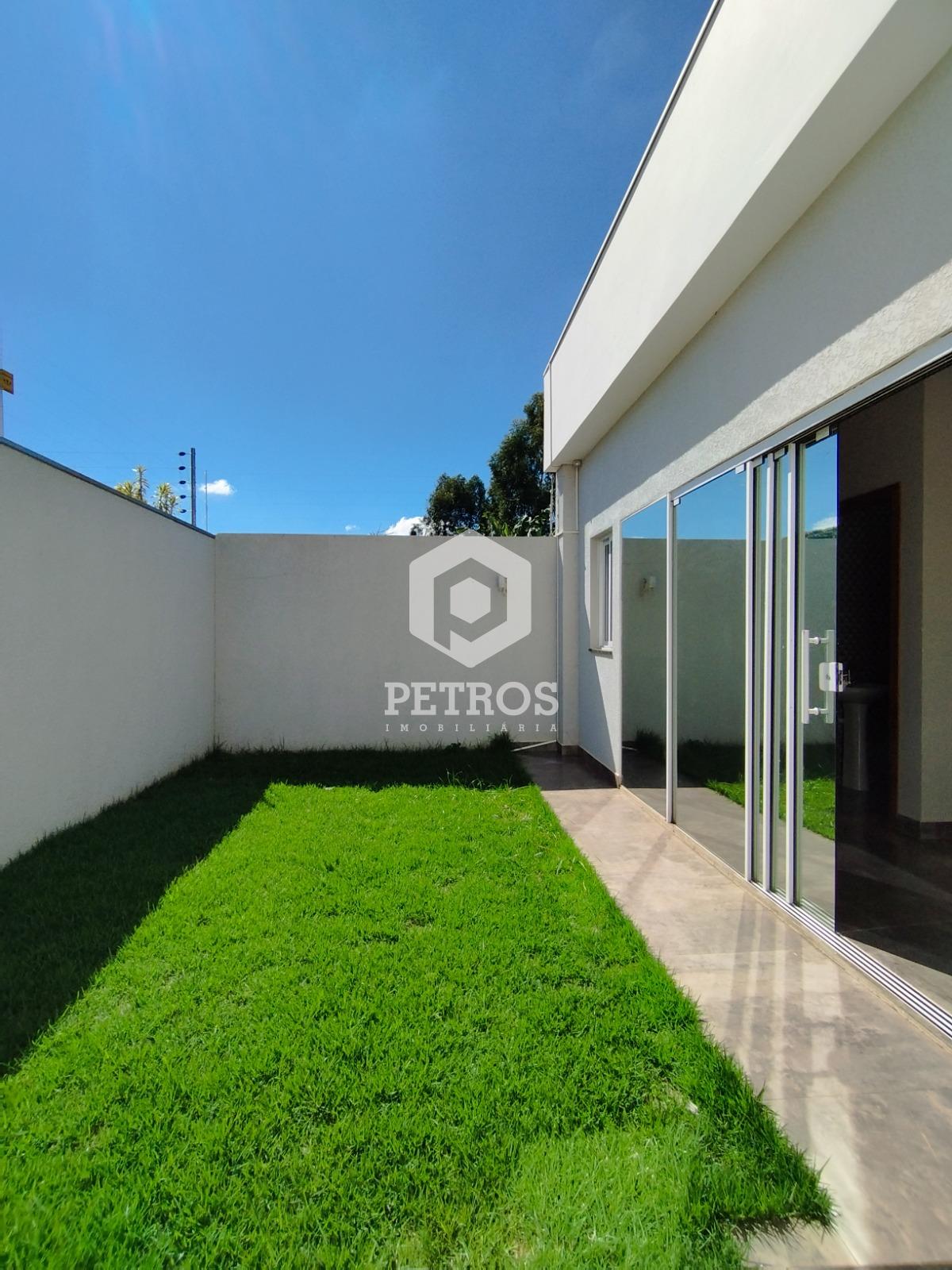 Imobiliria Petros em Toledo Paran