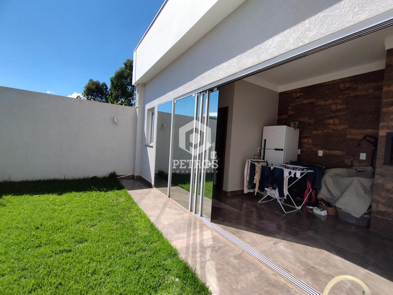 Imobiliria Petros em Toledo Paran