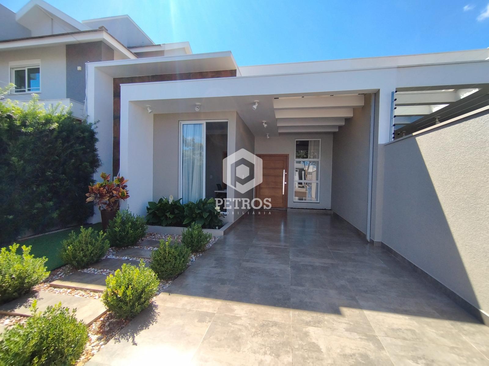 Imobiliria Petros em Toledo Paran