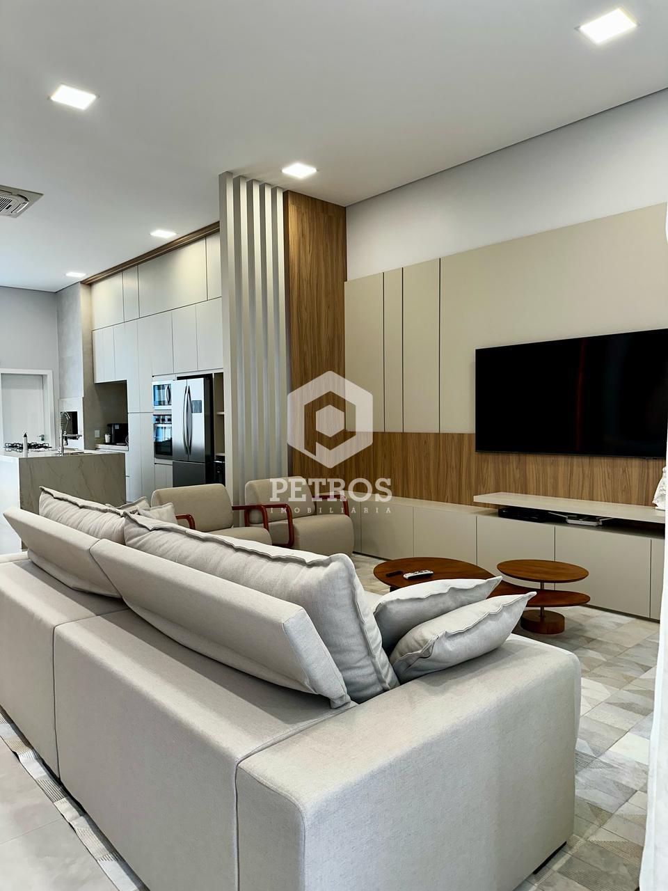 Imobiliria Petros em Toledo Paran