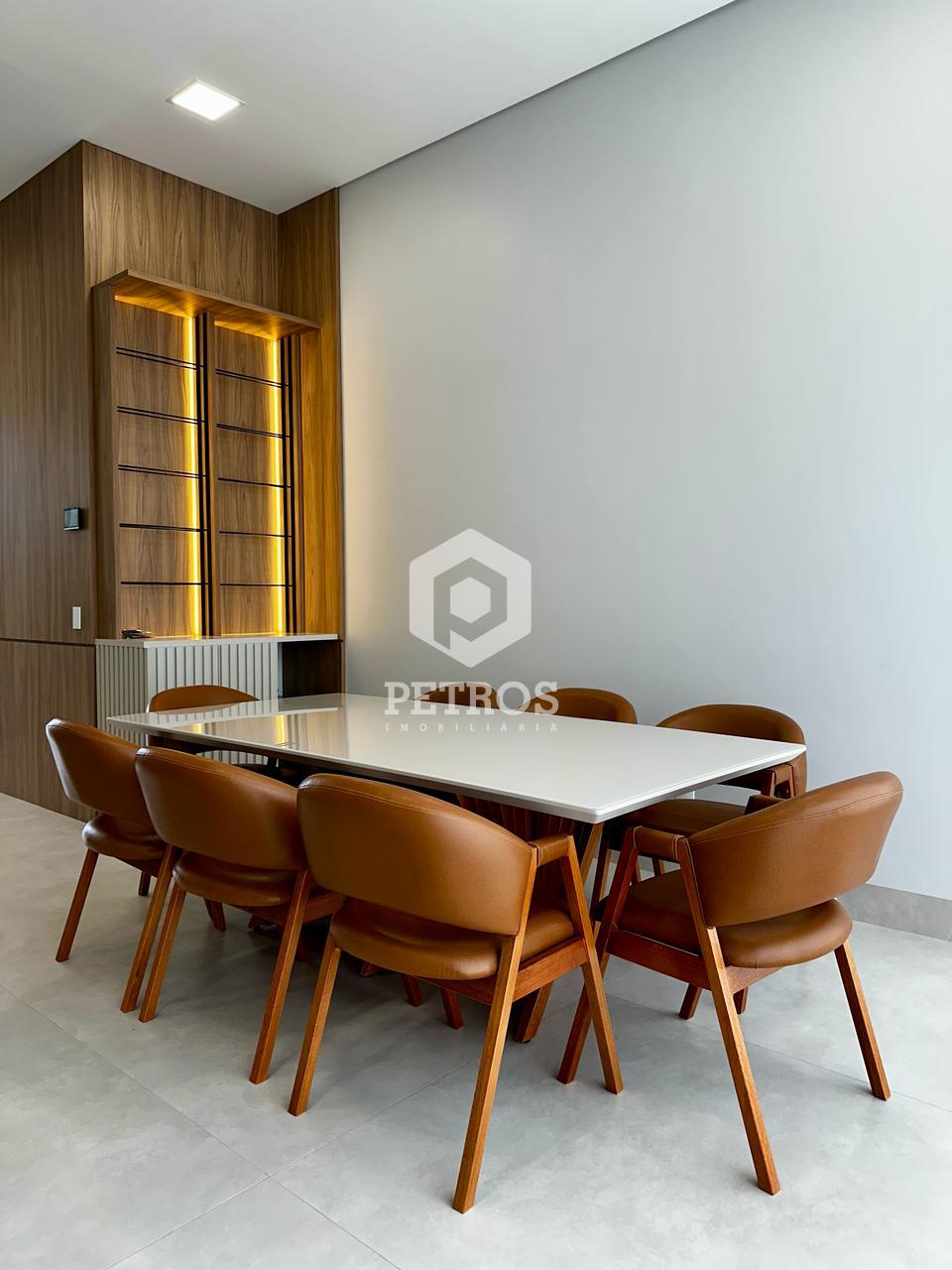 Imobiliria Petros em Toledo Paran