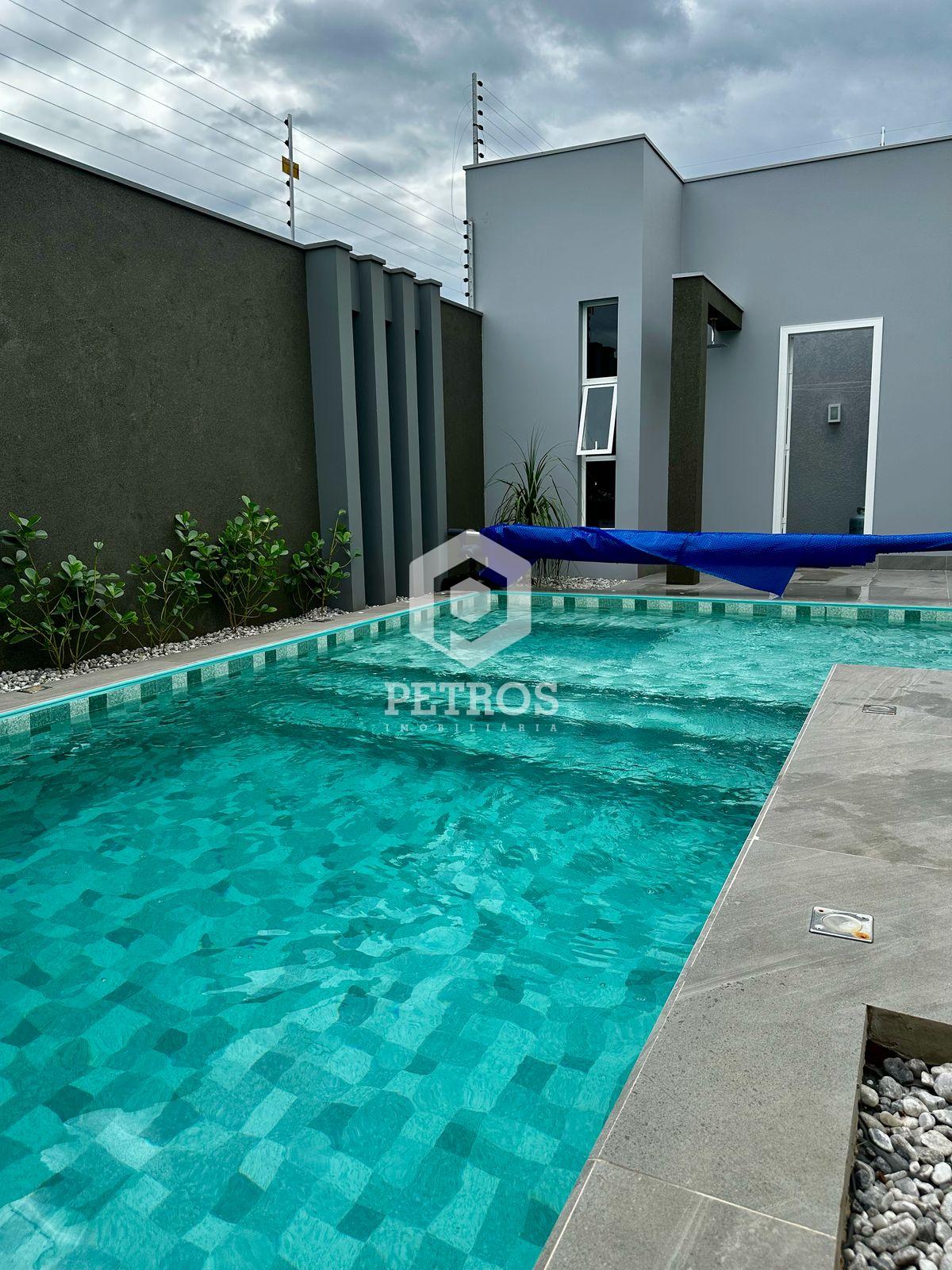 Imobiliria Petros em Toledo Paran