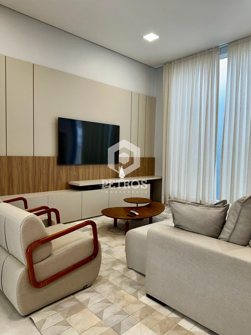 Imobiliria Petros em Toledo Paran