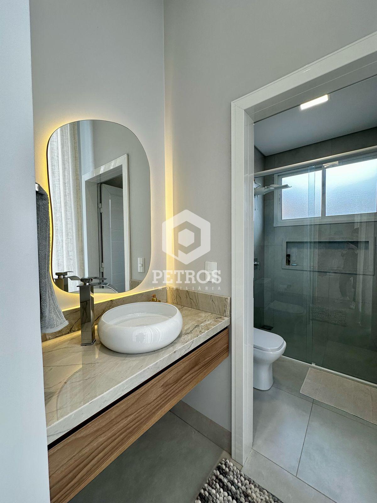 Imobiliria Petros em Toledo Paran
