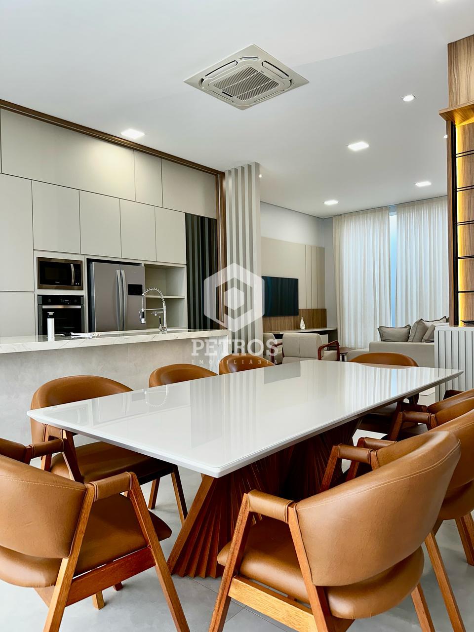 Imobiliria Petros em Toledo Paran