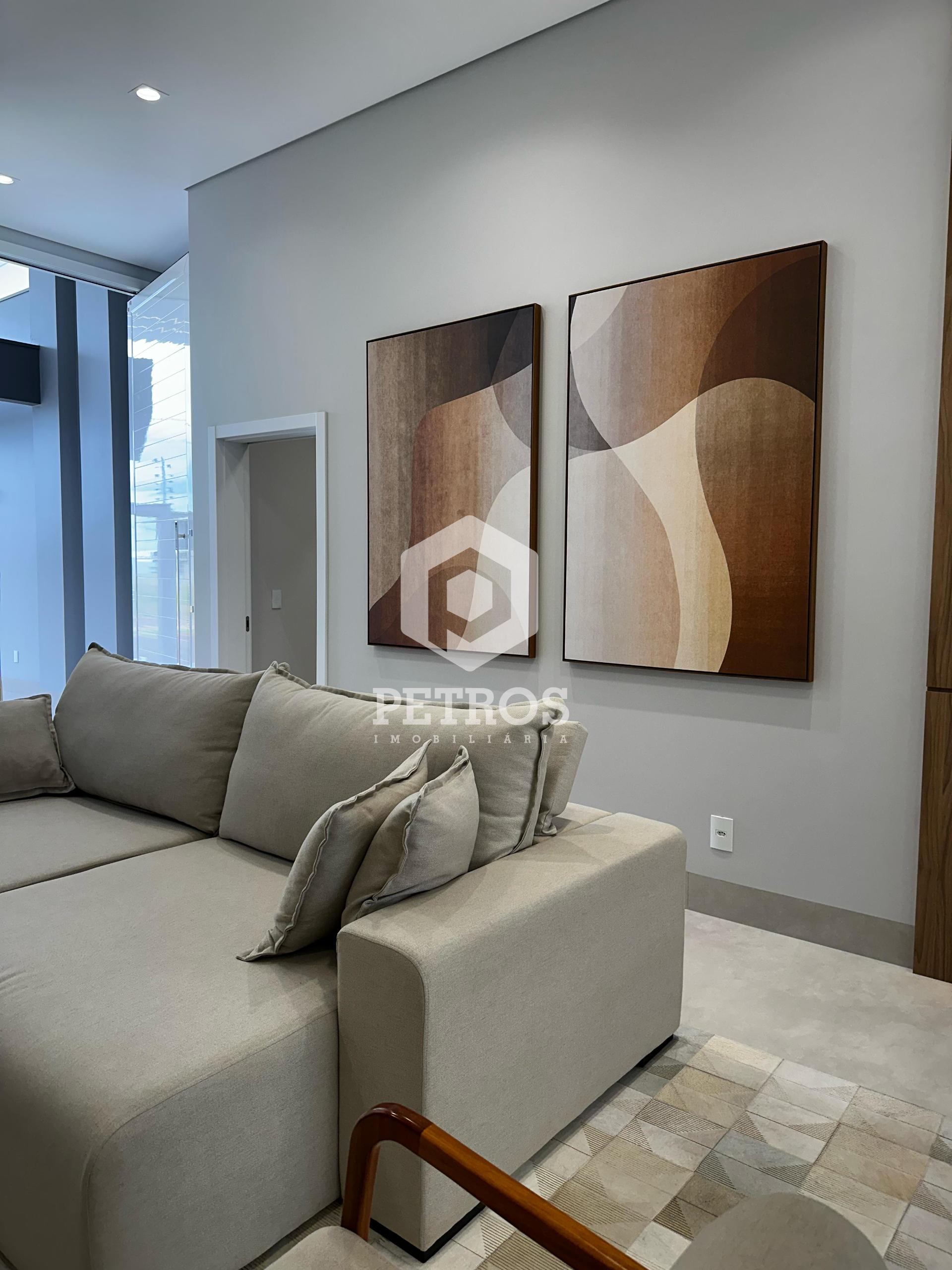 Imobiliria Petros em Toledo Paran