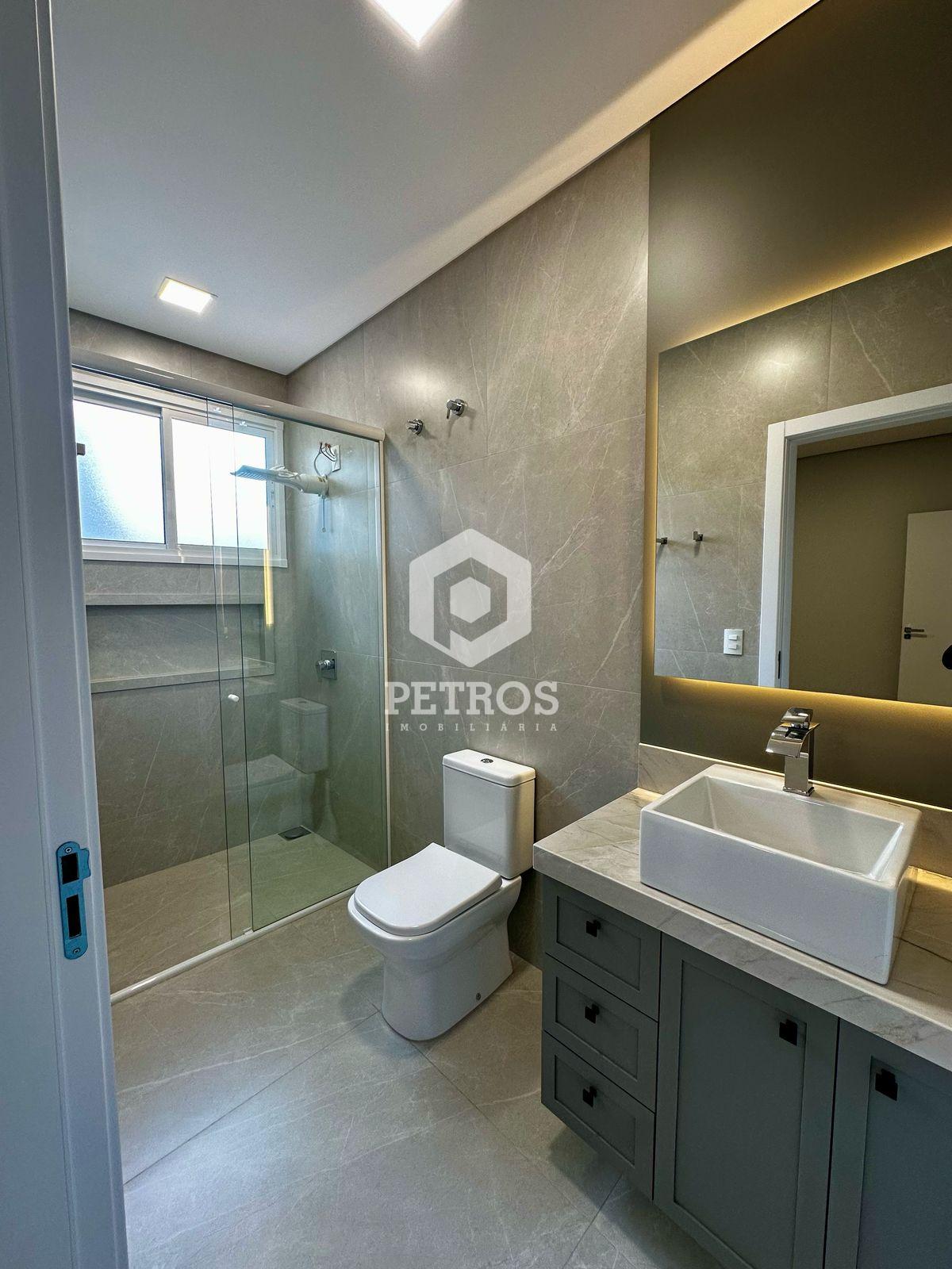 Imobiliria Petros em Toledo Paran
