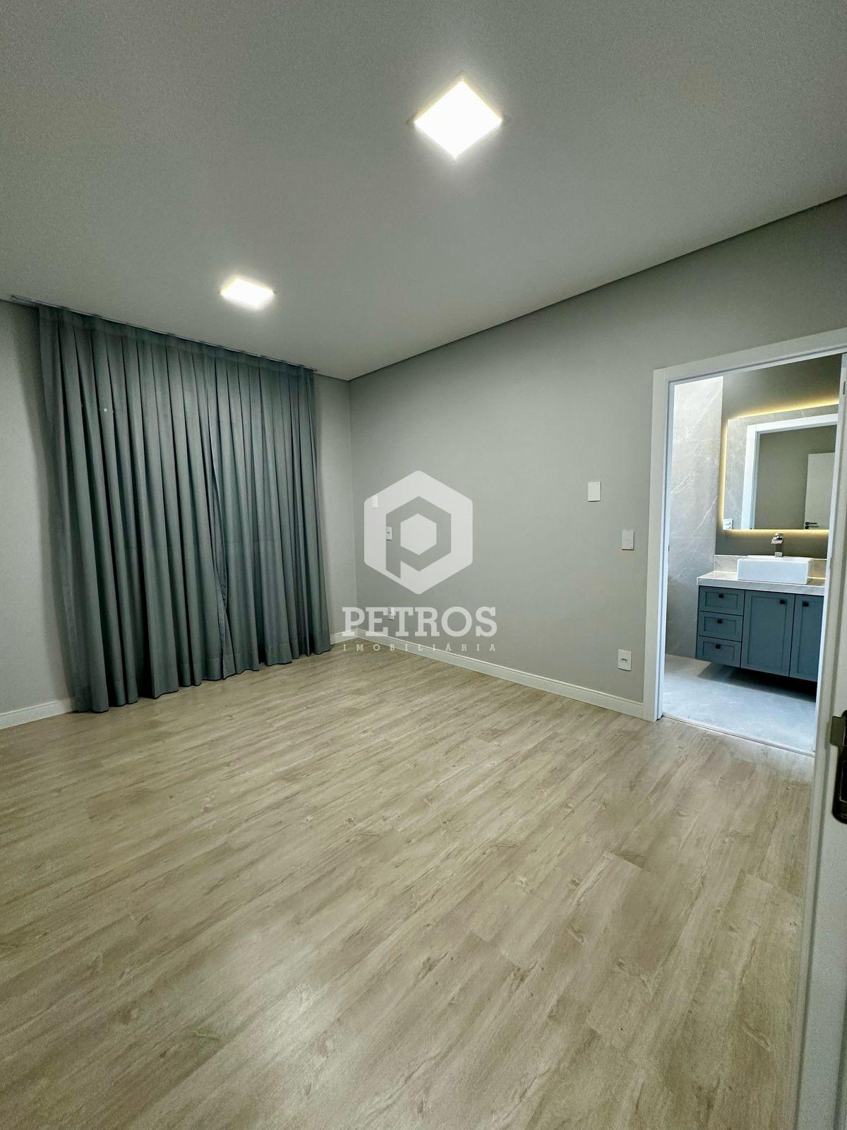 Imobiliria Petros em Toledo Paran