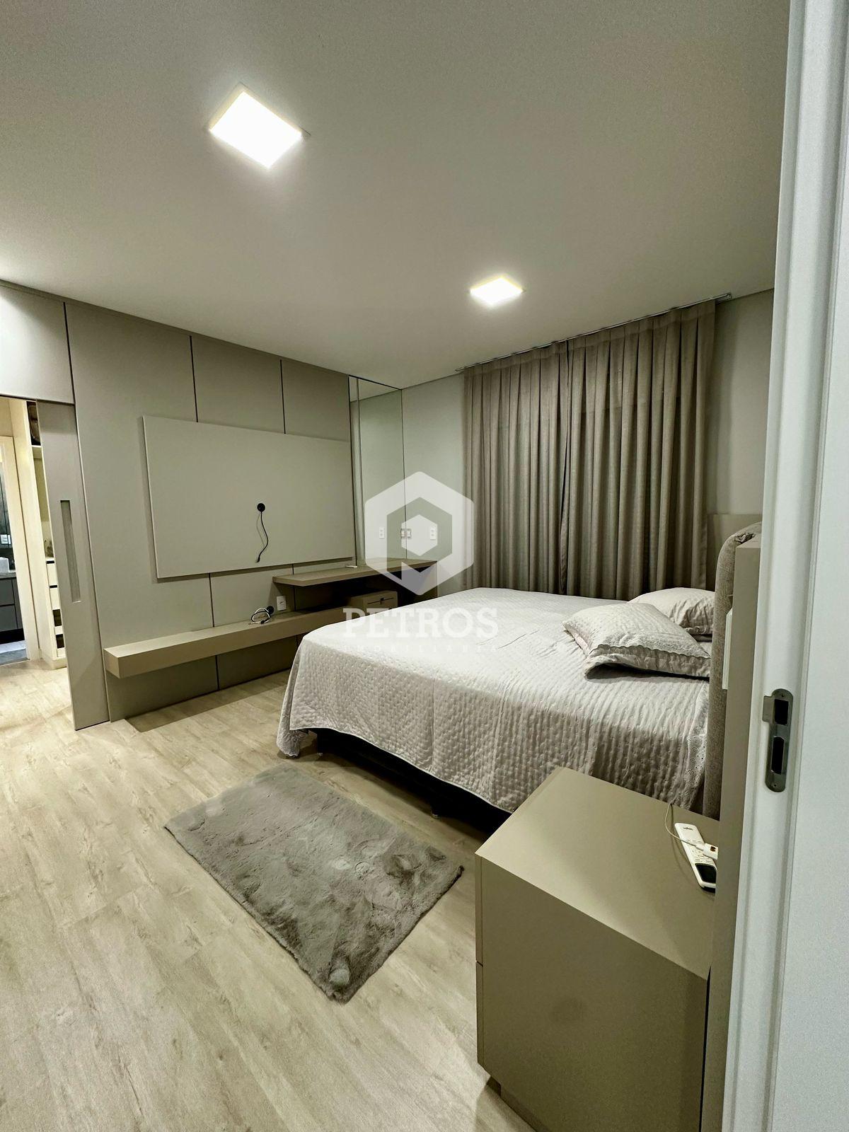 Imobiliria Petros em Toledo Paran