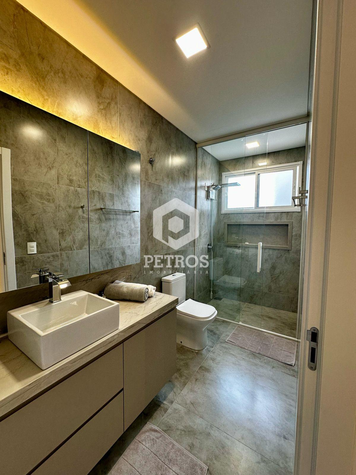 Imobiliria Petros em Toledo Paran