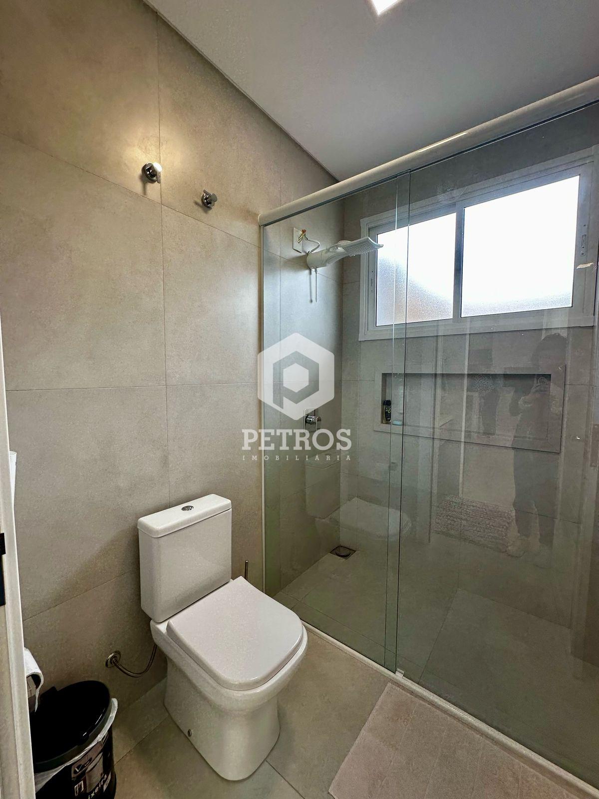 Imobiliria Petros em Toledo Paran