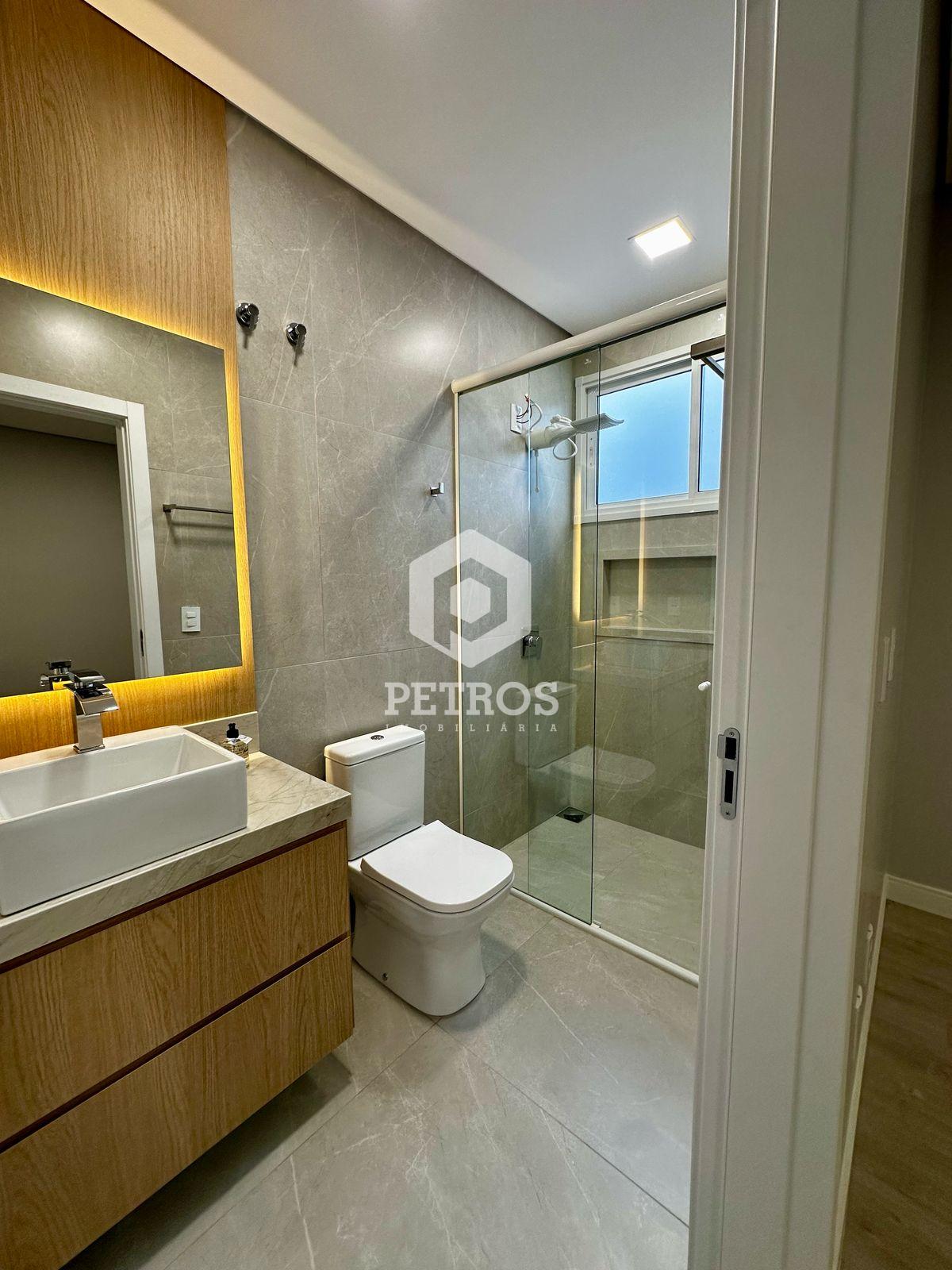 Imobiliria Petros em Toledo Paran