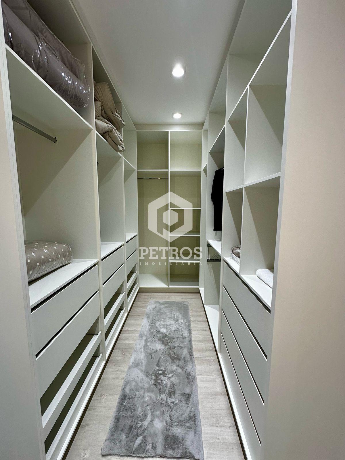Imobiliria Petros em Toledo Paran