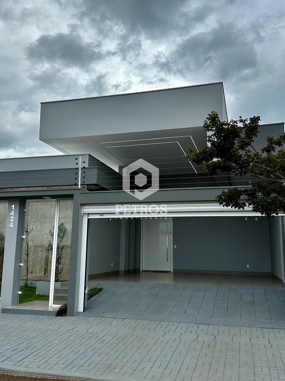 Imobiliria Petros em Toledo Paran