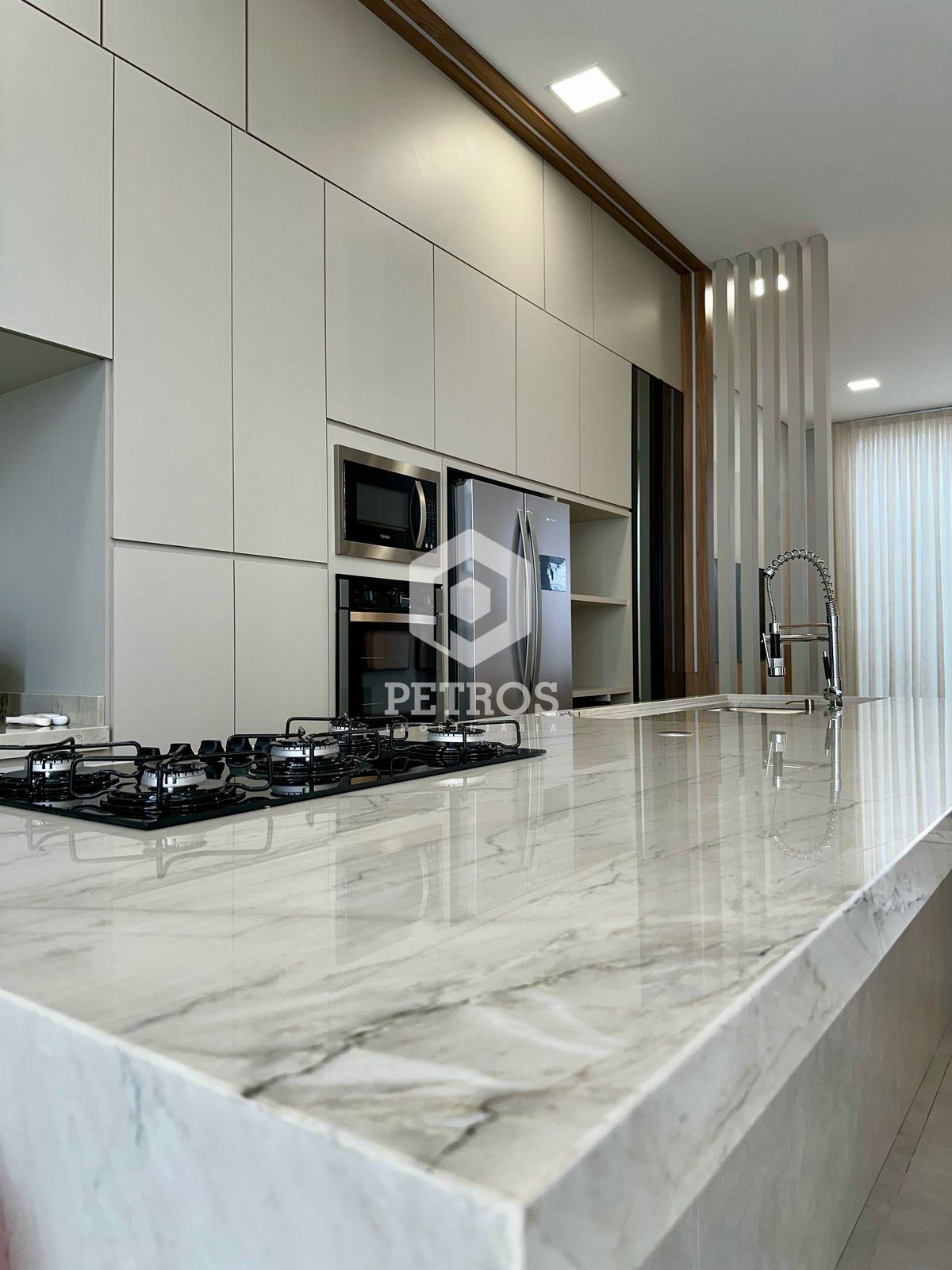 Imobiliria Petros em Toledo Paran