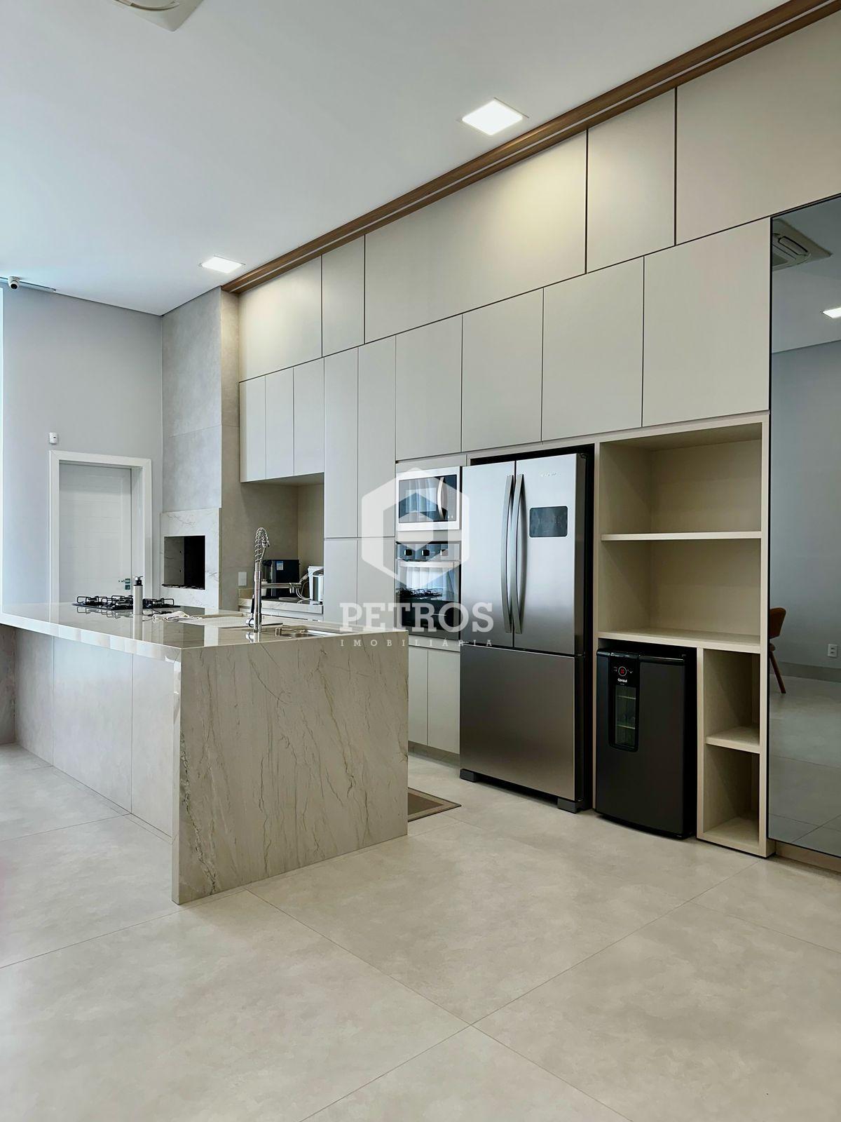 Imobiliria Petros em Toledo Paran