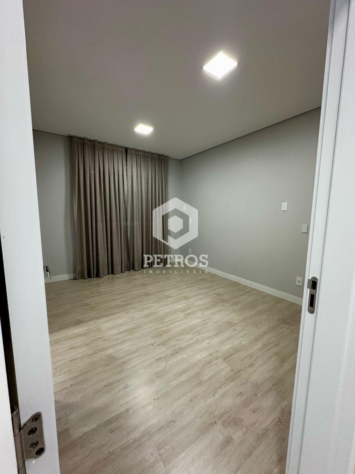 Imobiliria Petros em Toledo Paran