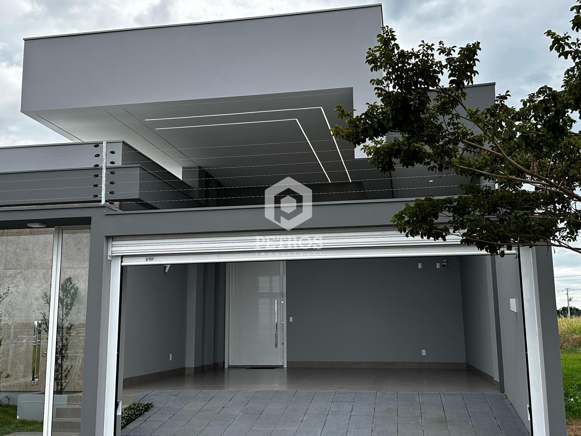 Casa  venda, VILA INDUSTRIAL , TOLEDO - PR
